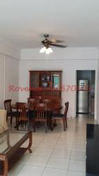 The Sunny Spring (D14), Apartment #97521472